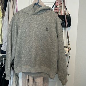 Things between sweat set